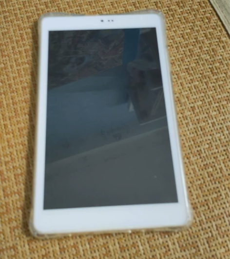 i english小i小爱英语平板4代英语...