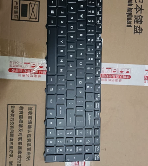 神舟战神GX7 GX8 GX9 ZX7 Z...