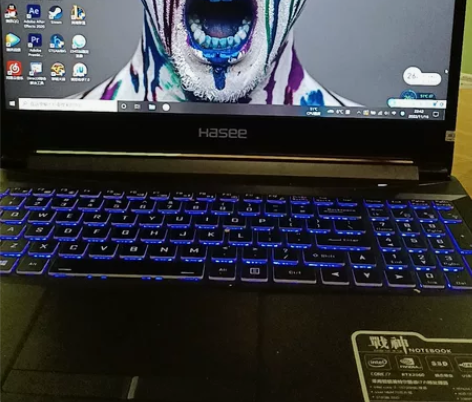 国行 【内存容量】 16G【处理器】 i7...