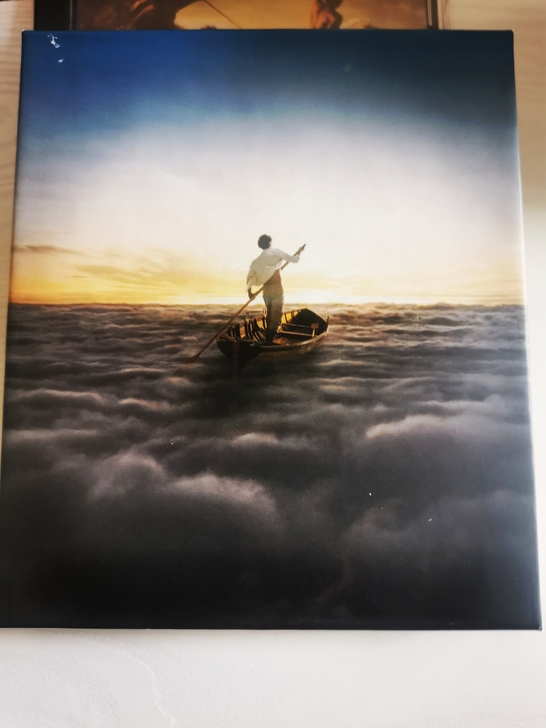 pink floyd-endless ri...