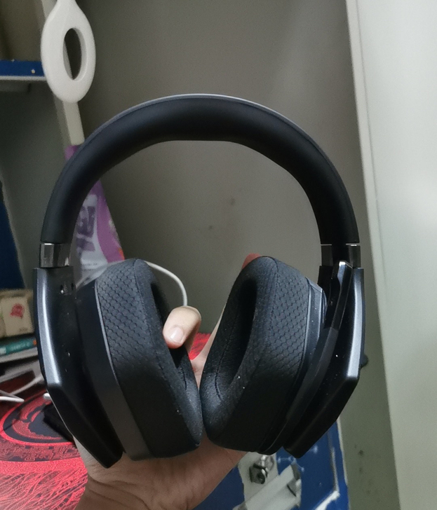 品牌型号 外星人aw988