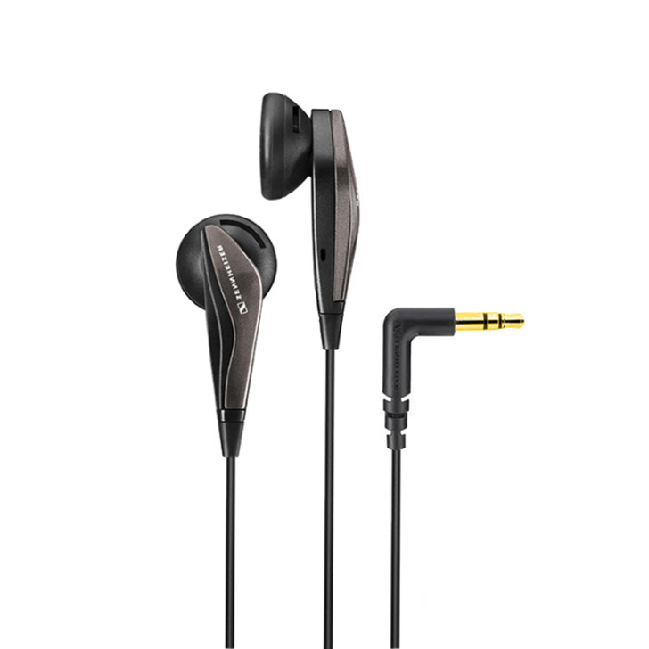 SENNHEISER/森海塞尔 耳机