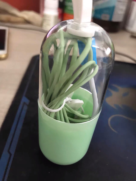 蓝牙睡眠耳机asmr枕下入耳式有线舒适耳塞...