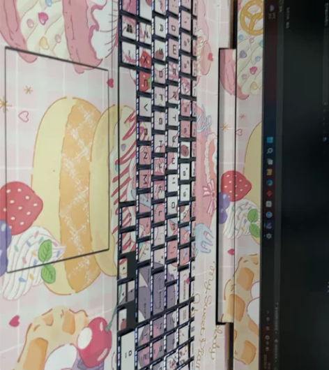 光影精灵7pro 3060显卡 新11代酷...