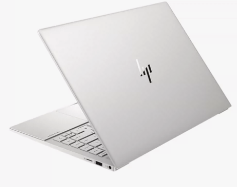 HP/惠普光影精灵 薄锐ENVY14 十一...