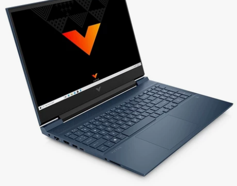 惠普(HP)光影精灵7 16-d1010t...