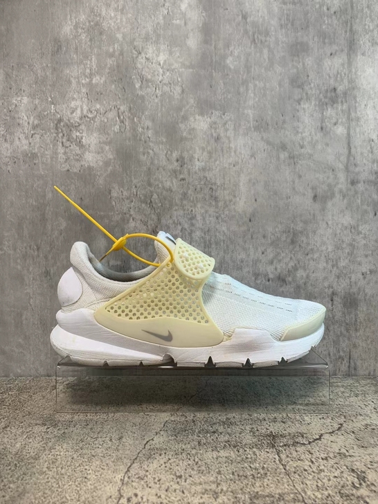 【已验货】二手正品39码耐克NikeSoc...