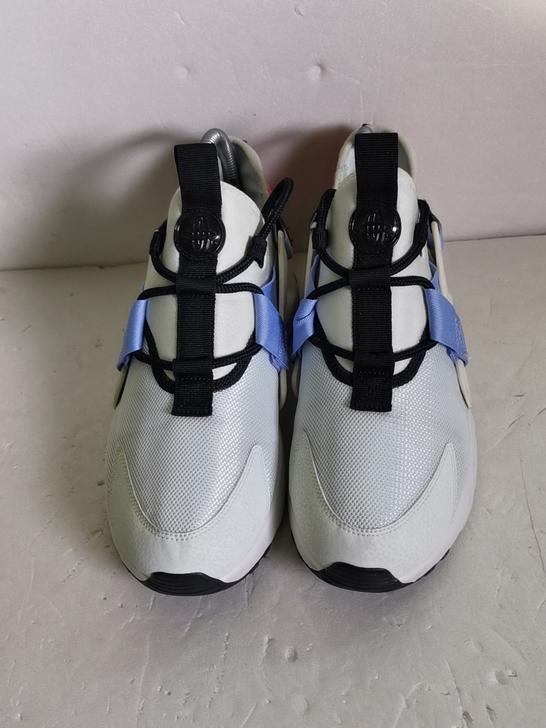 耐克跑步鞋40码