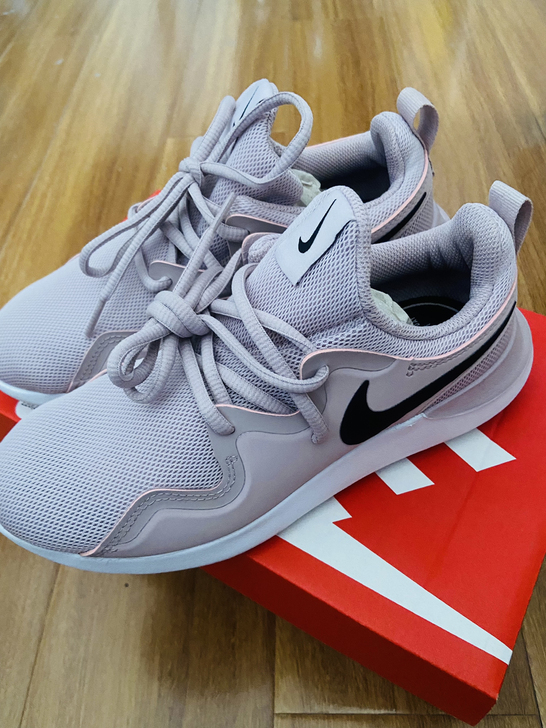 Nike耐克 运动鞋