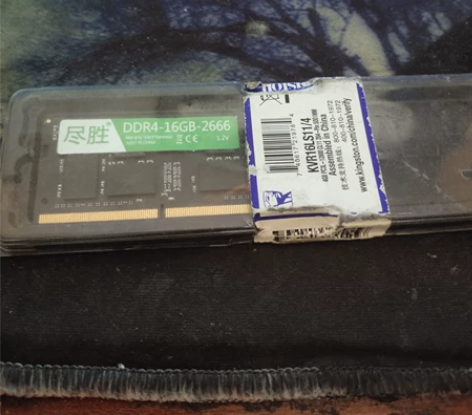 各种电脑配件主板电源内存硬盘 是d3平台的...