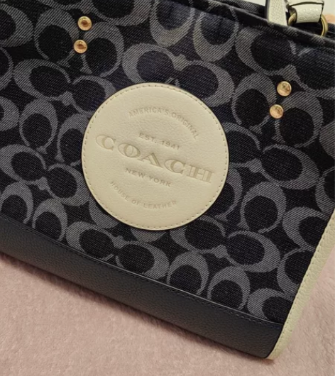 小号18，日常通勤，尼龙面 感兴趣的话点“...