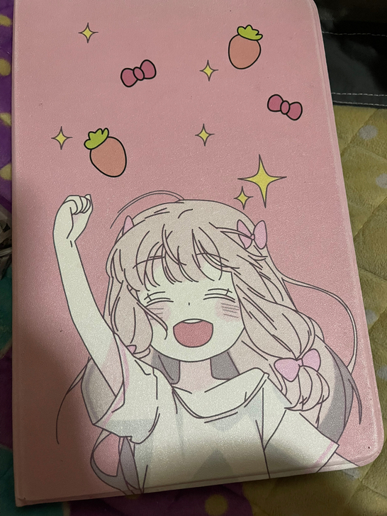 某东入手小米平板5pro 白色 原包装充电...