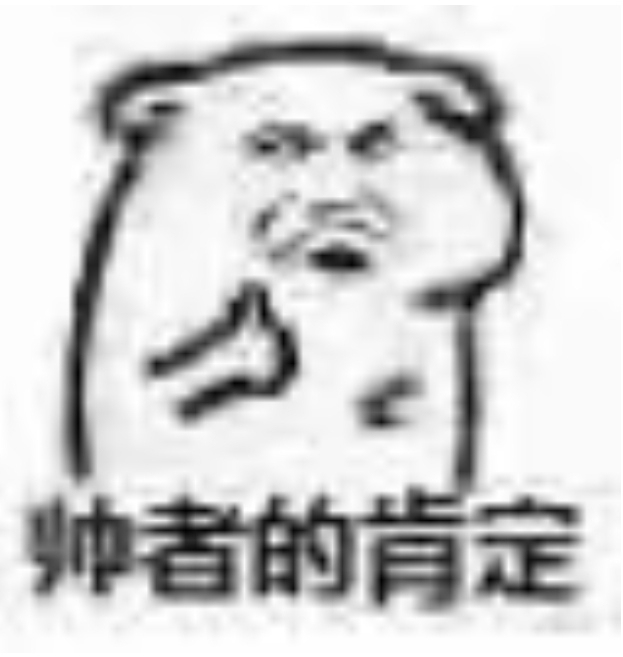 蹲一个小米平板5pro6+256g，同时蹲...