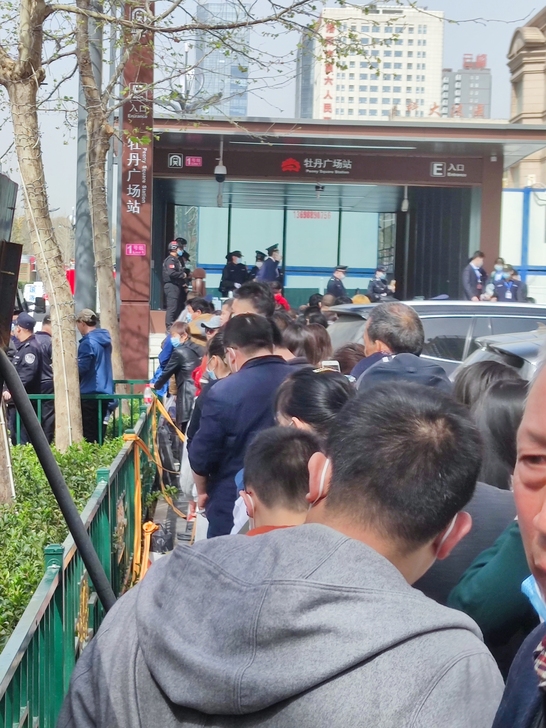 慢收一台小米平板5pro有的私聊或留言，要...