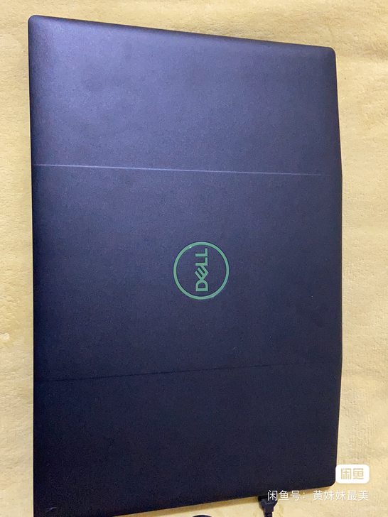 全新自用笔记本,今年八月份买的,因个人买来...