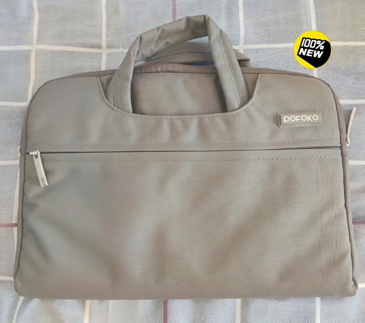 库存全新 手提电脑包 笔记本电脑包