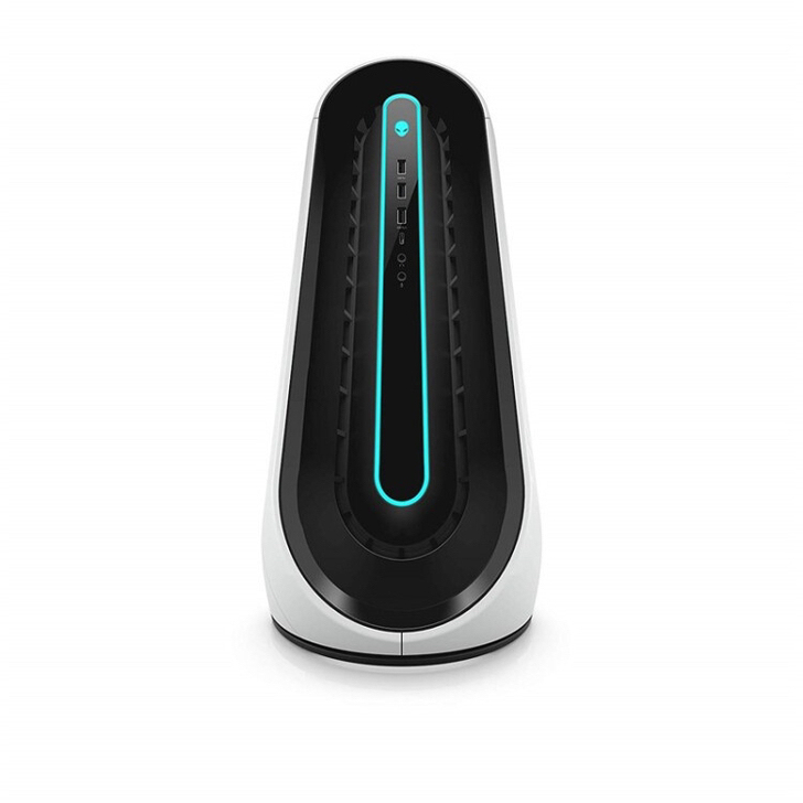 全新外星人（Alienware）Auror...