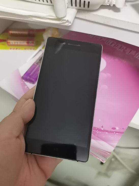 oppoR8205手机,放电信卡是可以正常...