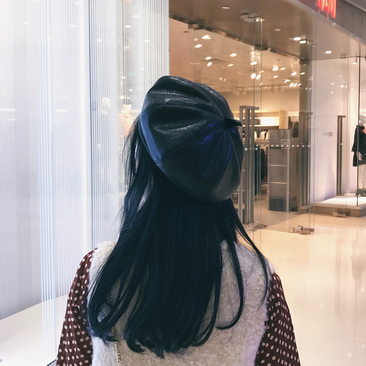 问香坊帽子，闲置物品不退换