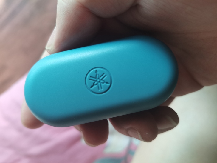 雅马哈（YAMAHA） TW-E3A 真无...