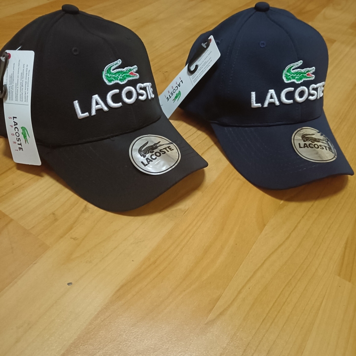 耐克红色棒球帽全新款红色，红色很正刺绣标