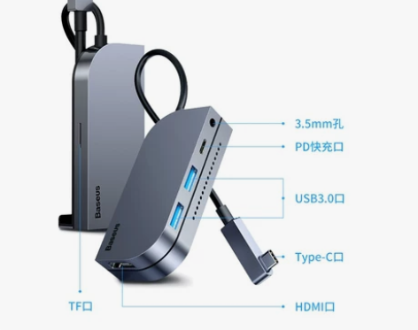 【火拼价】2020/19新款iPad Pr...