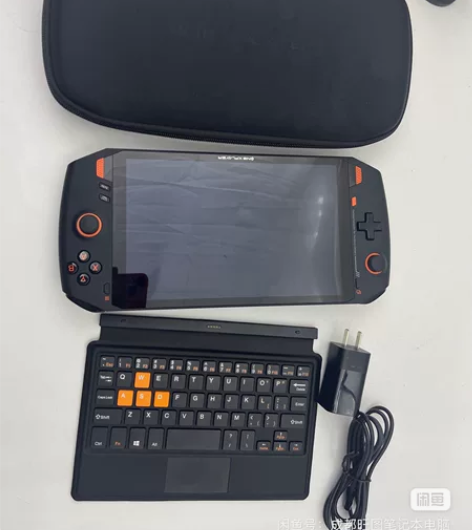 95新i7壹号本16G高配x player...