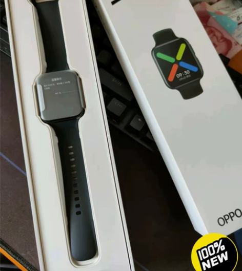 oppo watch  2   OPPOw...
