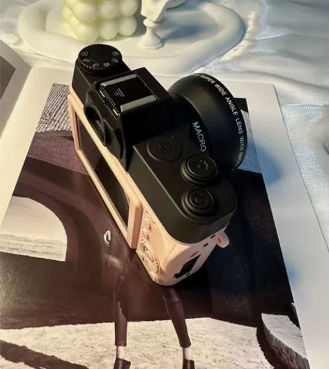 全新未拆封 个人低价出!!捡漏全新索尼同款...