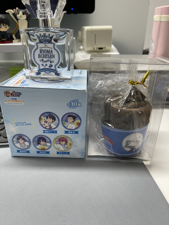 【星星太太尾款专拍】请勿乱拍！！