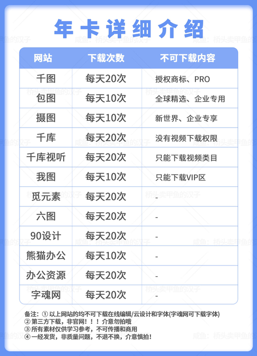 千图网 千图 摄图网 摄图 千库网 千库 ...