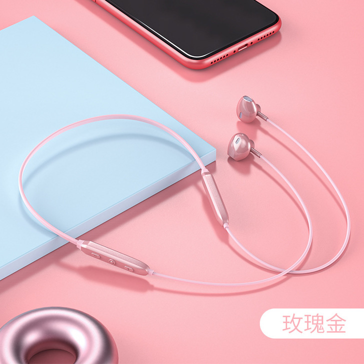 菲尼泰 蓝牙耳机
