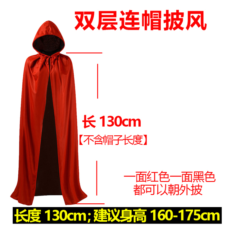 泽萃派对玩具 服饰共三件全新