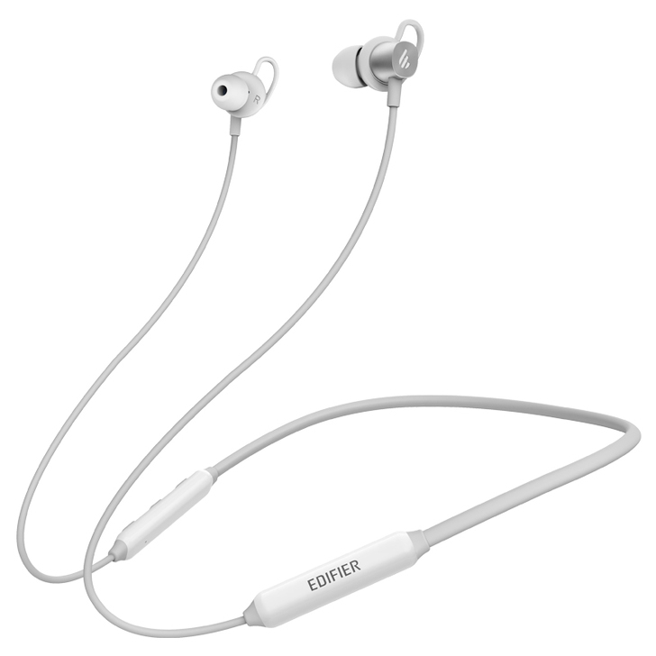 Edifier/漫步者W200BT##am...