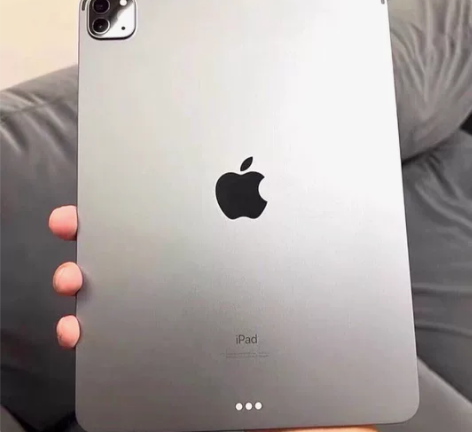 【画画室倒闭】ipad9代  2021款 ...