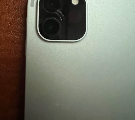 出个自用美版第五代128G ipad pr...