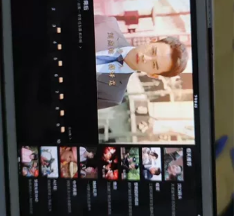 iPad mini功能完好无ID，送一个壳...