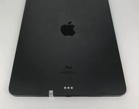 9成新苹果iPad pro2021 11....