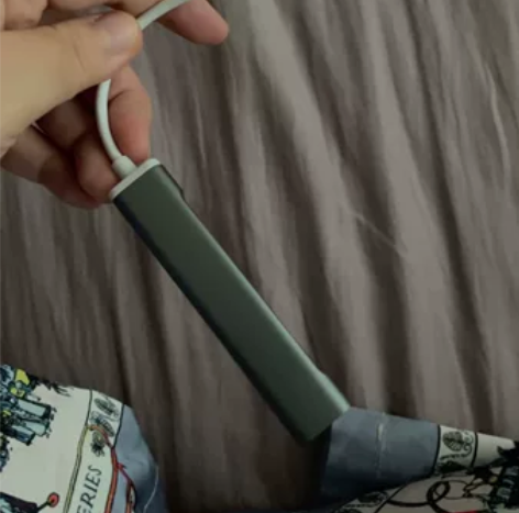 ipad拓展坞平板u盘转换器2020接口适...