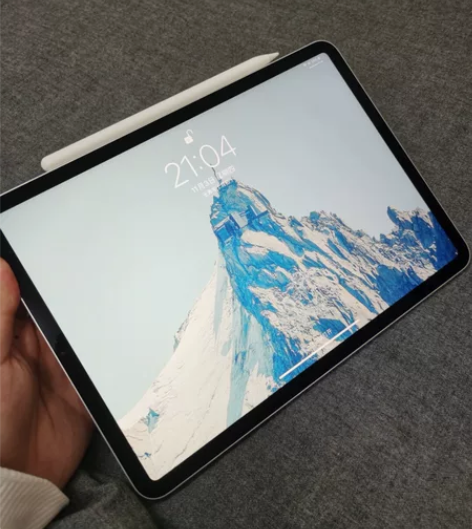 ipad 2017 air1 air2，追...