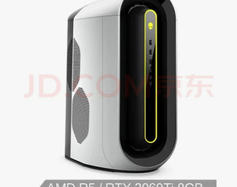 外星人Alienware R10水冷306...
