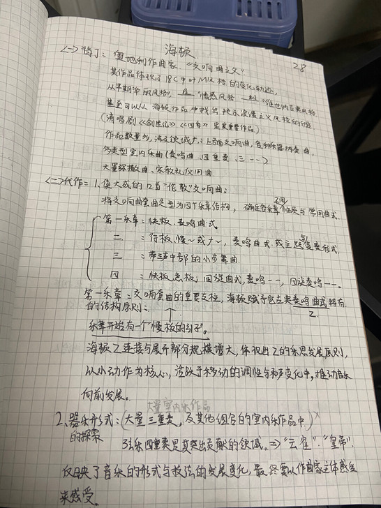 出售中央民族大学 学科音乐教学  音乐学科...