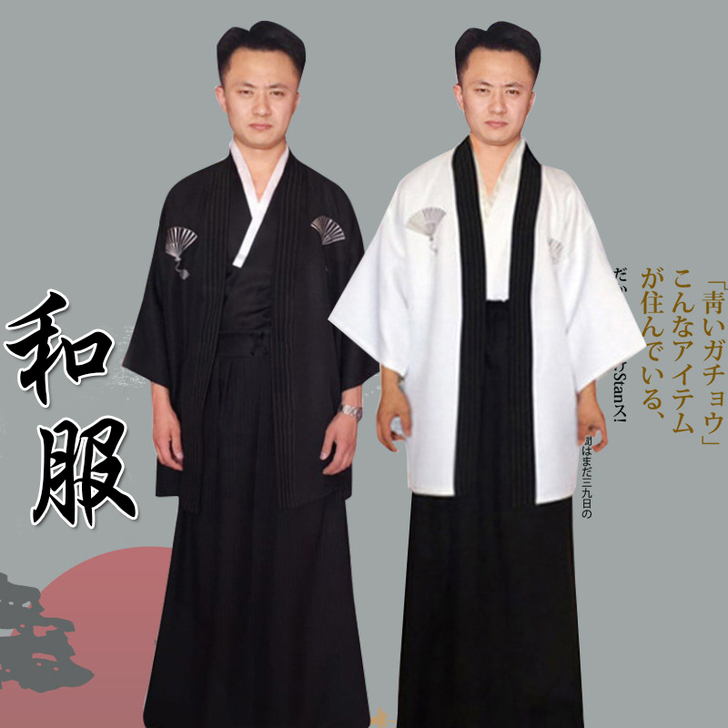 姑苏情 民族装舞台装