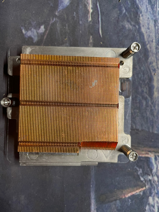 戴尔 Dell Optiplex 3080...