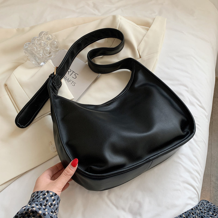 ILINX 女士包，全新