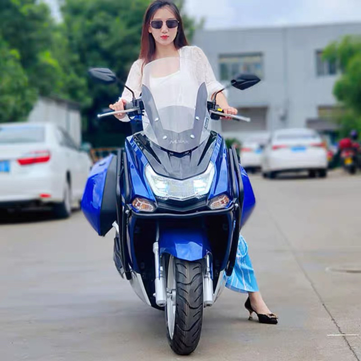 【江浙沪】摩托车驾照，四科联考，初学，增驾...