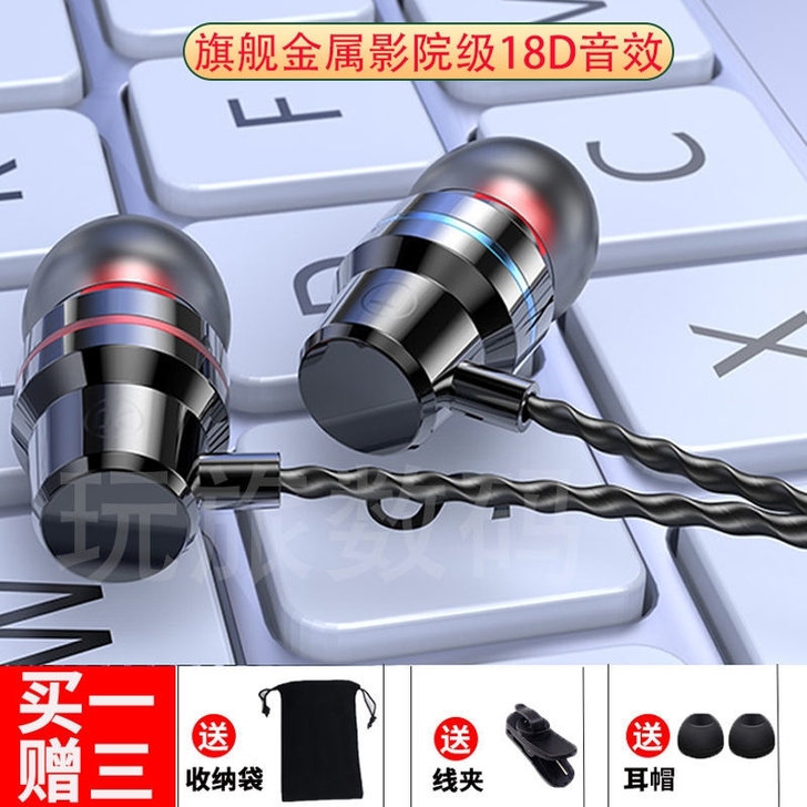 （低价走量100套包邮）德系2021全新入...