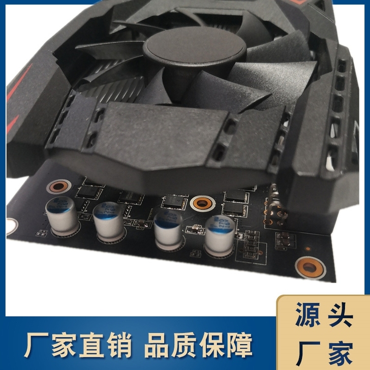 GTX1060 DDR5 电脑显卡台式机游...
