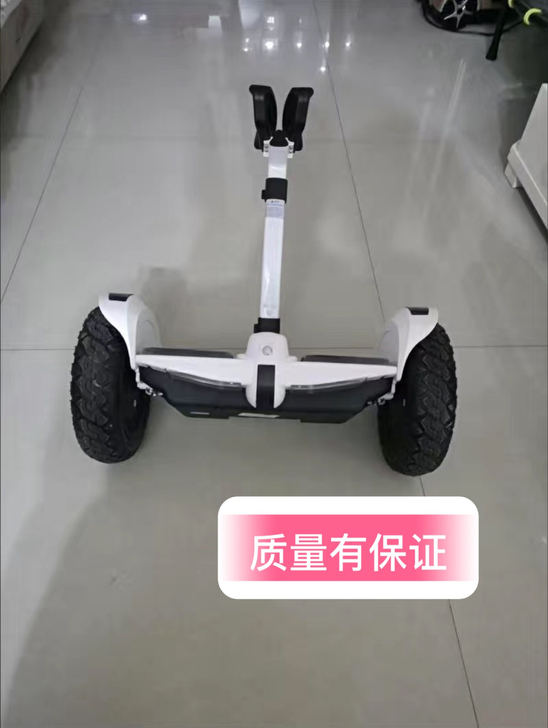 领奥智能电动自平衡车儿童成人小学生双轮新款...