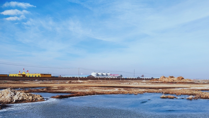 魅族18pro  12+2560 银色  ...